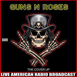 ดาวน์โหลดและฟังเพลง Patience (Live) พร้อมเนื้อเพลงจาก Guns N' Roses