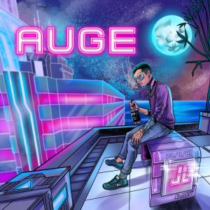 Dengarkan lagu Rock (Explicit) nyanyian JL joe dengan lirik