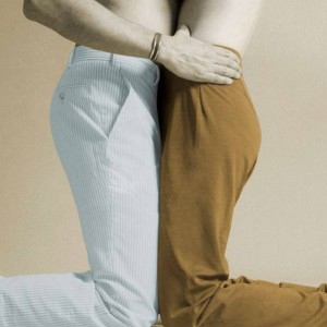 收聽Stephen Megarity的Highland Cathedral歌詞歌曲