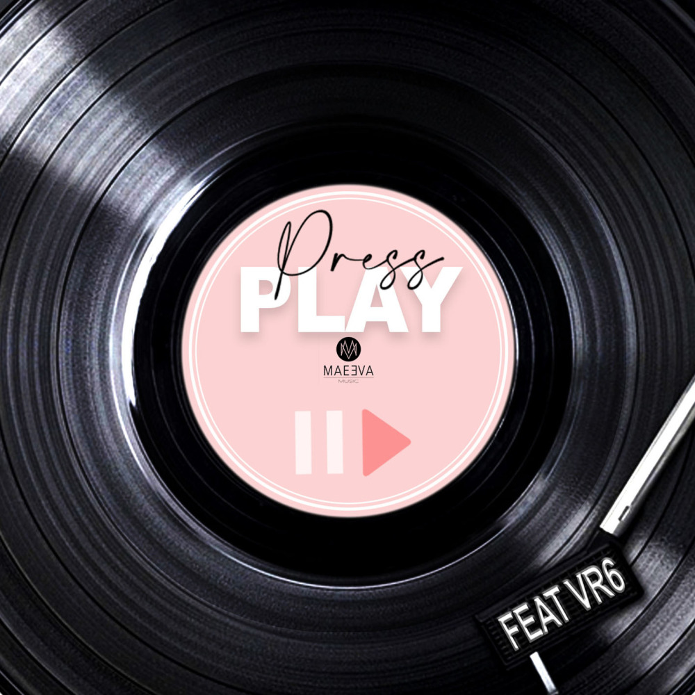 Intro (Press Play)