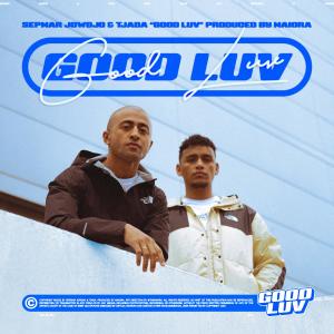 ดาวน์โหลดและฟังเพลง Good Luv พร้อมเนื้อเพลงจาก Sepmar Jowdjo