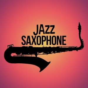 ดาวน์โหลดและฟังเพลง Liquid พร้อมเนื้อเพลงจาก Jazz Saxophone