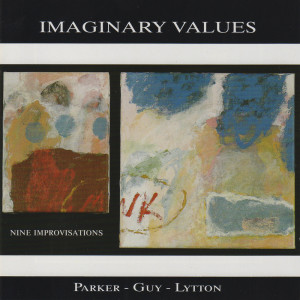 Listen to Invariance song with lyrics from Evan Parker