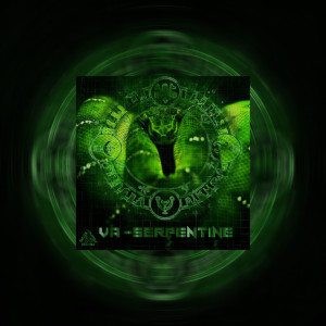 ดาวน์โหลดและฟังเพลง Don't Panic It's Organic พร้อมเนื้อเพลงจาก Moksha Mantra