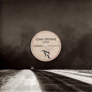 Listen to Ozone song with lyrics from John Stevens