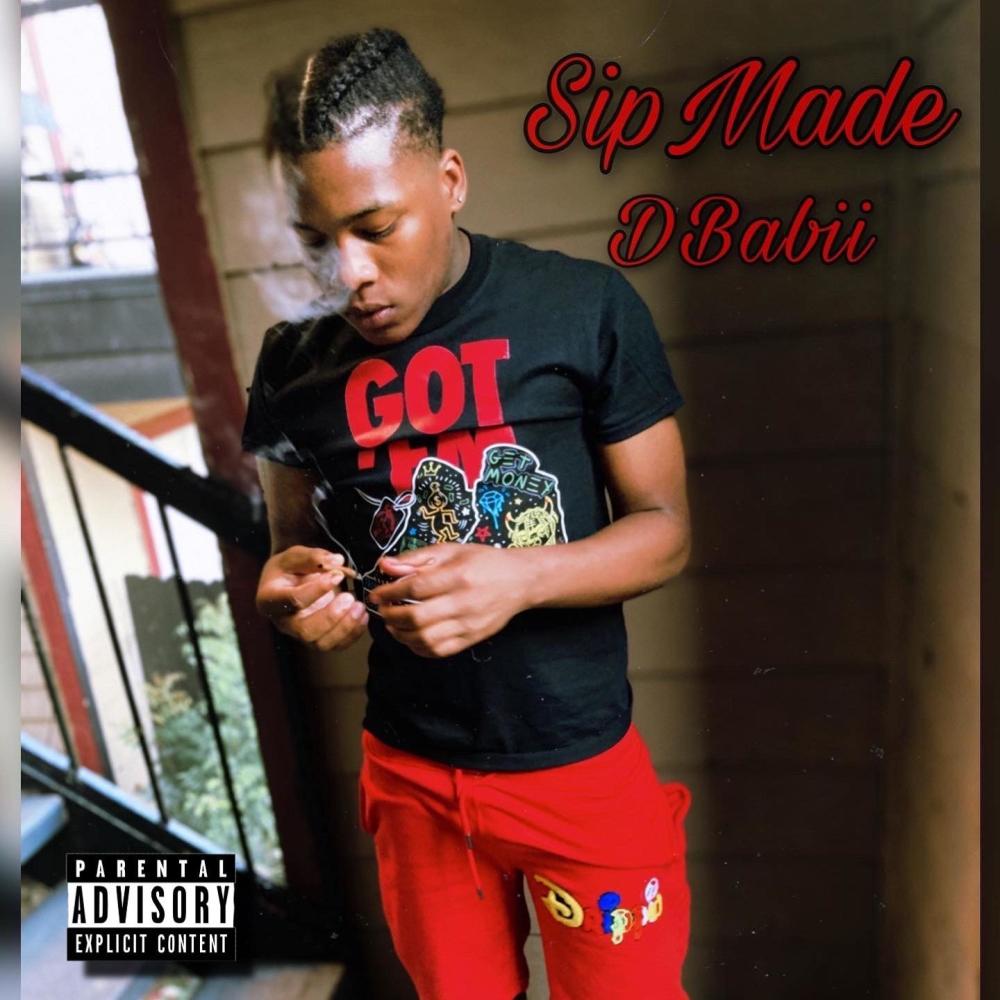 Sip Made