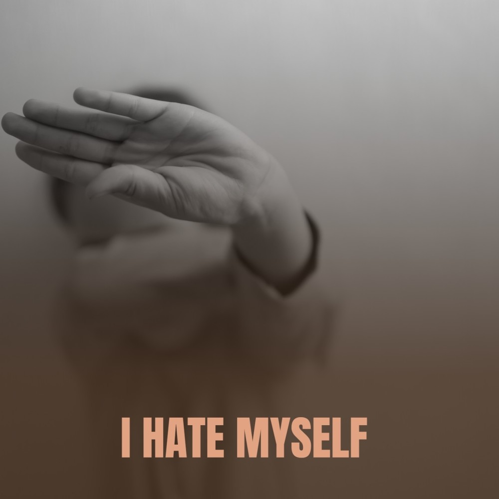 It's Takin' Me Down