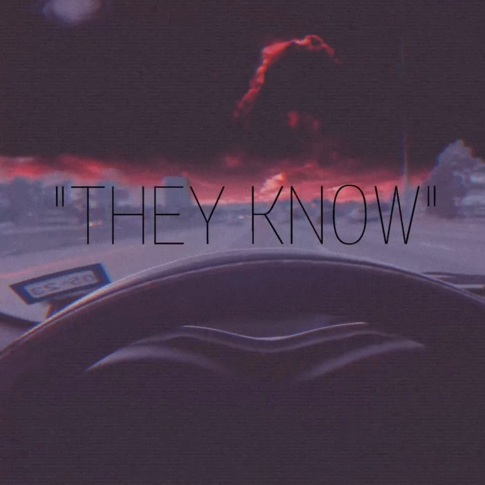 They know (Explicit)