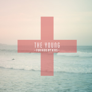 Listen to Awake My Soul/Just the Way You Are (feat. Zach Bates) song with lyrics from Marc Wymore