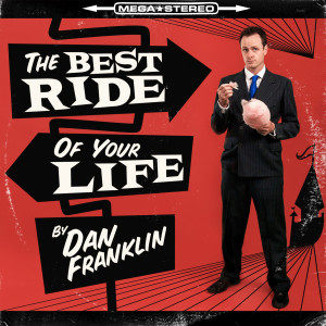 Listen to Beauty (feat. Dani Kerry & Jenny Kidd) song with lyrics from Dan Franklin
