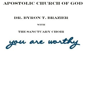 收聽The Sanctuary Choir的I Am Sold Out歌詞歌曲