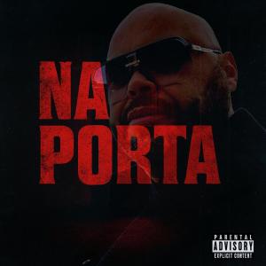 收聽Don Falcon的Na Porta (feat. Highlevel & Micka) (Explicit)歌詞歌曲