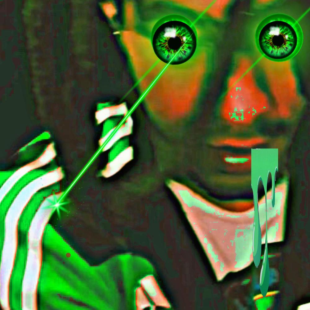Account (Explicit)