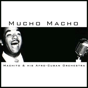 ดาวน์โหลดและฟังเพลง Hall Of The Mambo King พร้อมเนื้อเพลงจาก Machito