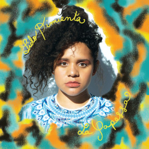 Listen to La Capacidad song with lyrics from Lido Pimienta