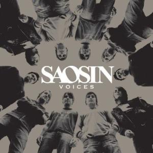 ดาวน์โหลดและฟังเพลง Voices (Acoustic) พร้อมเนื้อเพลงจาก Saosin