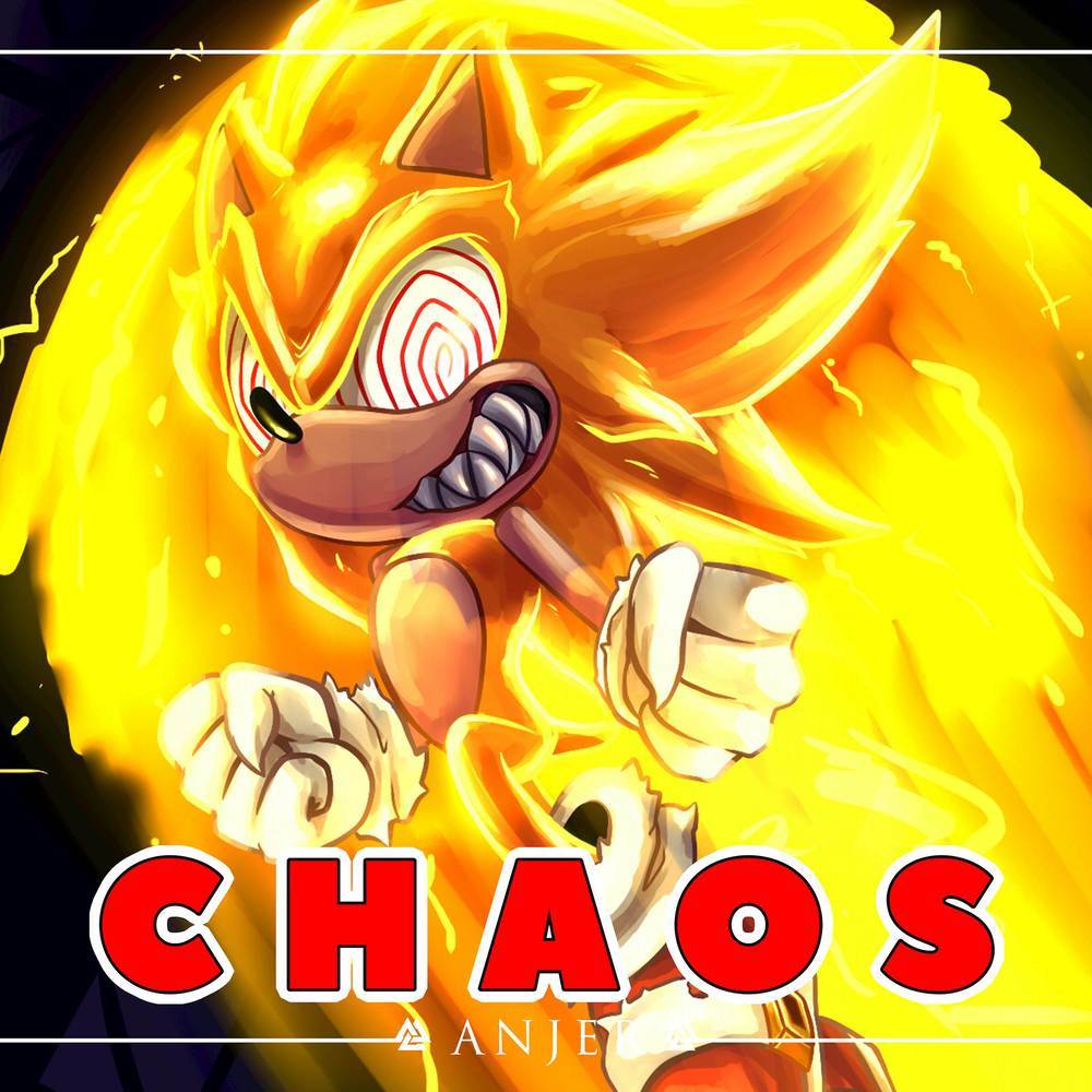 Chaos