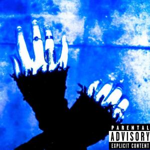 收聽OhDee的slugs (spaz out Pt. 2) (feat. femtovoidless) (Explicit)歌詞歌曲