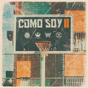 收聽Pacho el Antifeka的Como Soy II (Explicit)歌詞歌曲