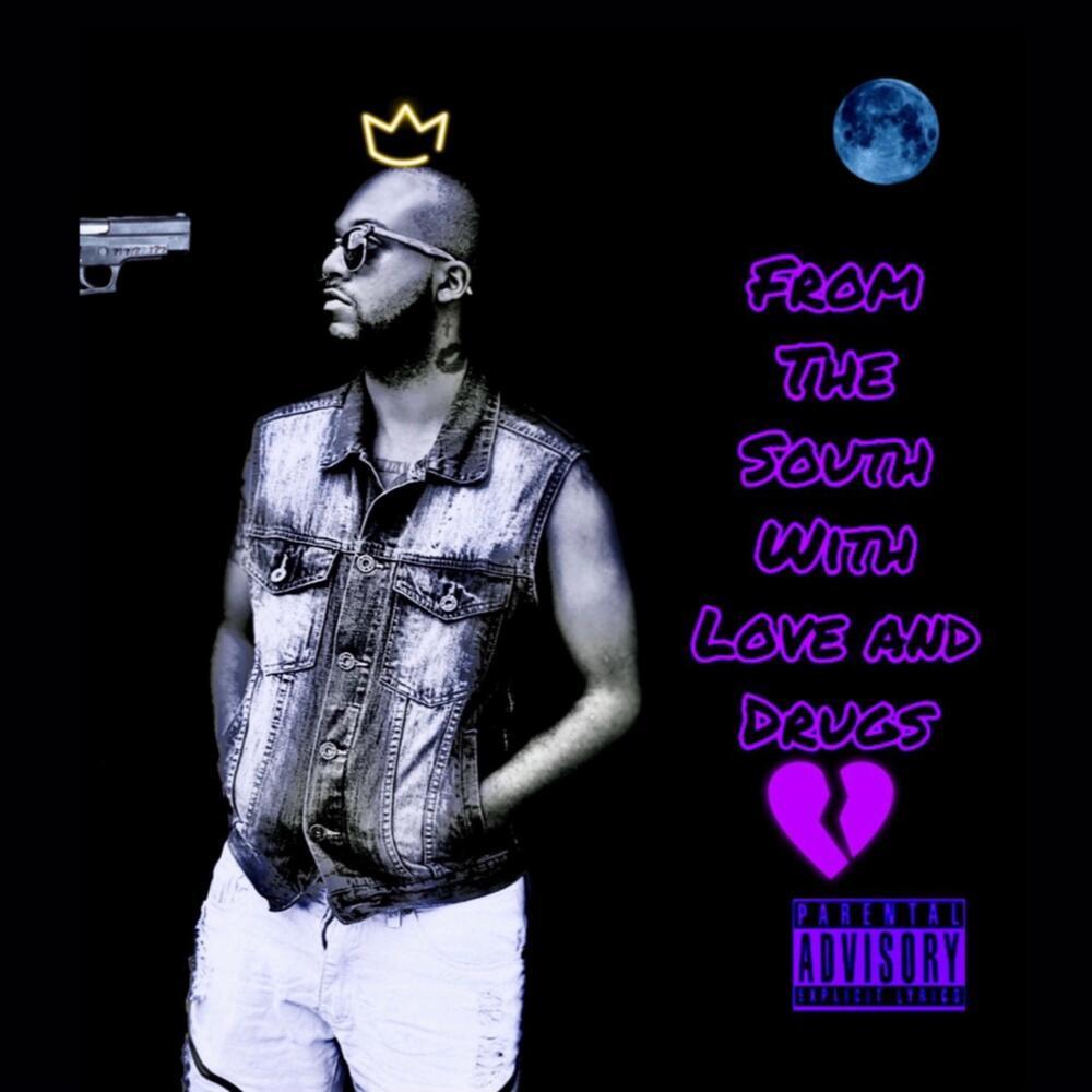 Lose It All (Explicit)