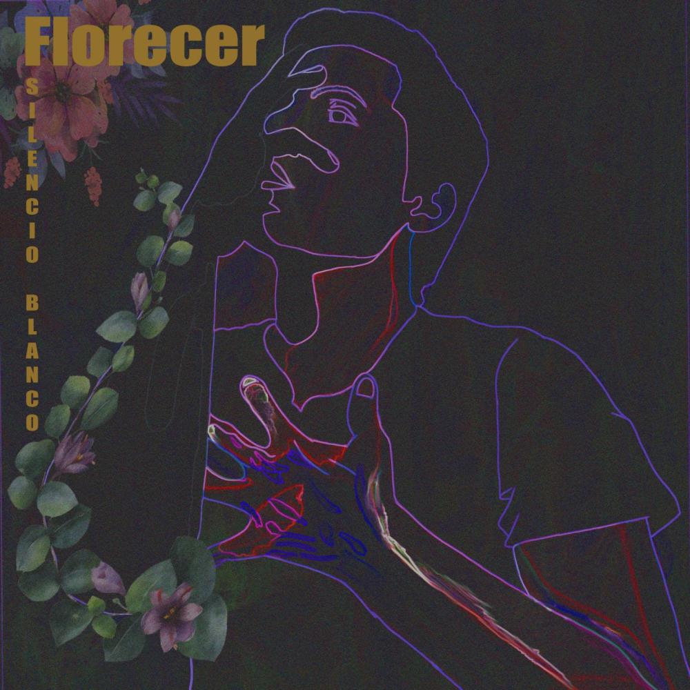 Florecer