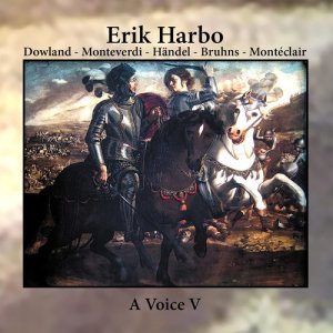 收聽Erik Harbo的Sorrig og glæde歌詞歌曲