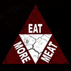 ดาวน์โหลดและฟังเพลง New Divide พร้อมเนื้อเพลงจาก Deja Vu