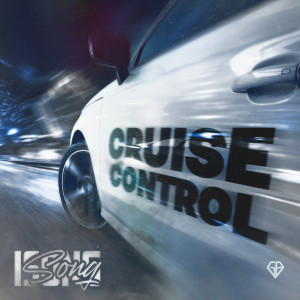 Album Cruise Control (Explicit) from Isong