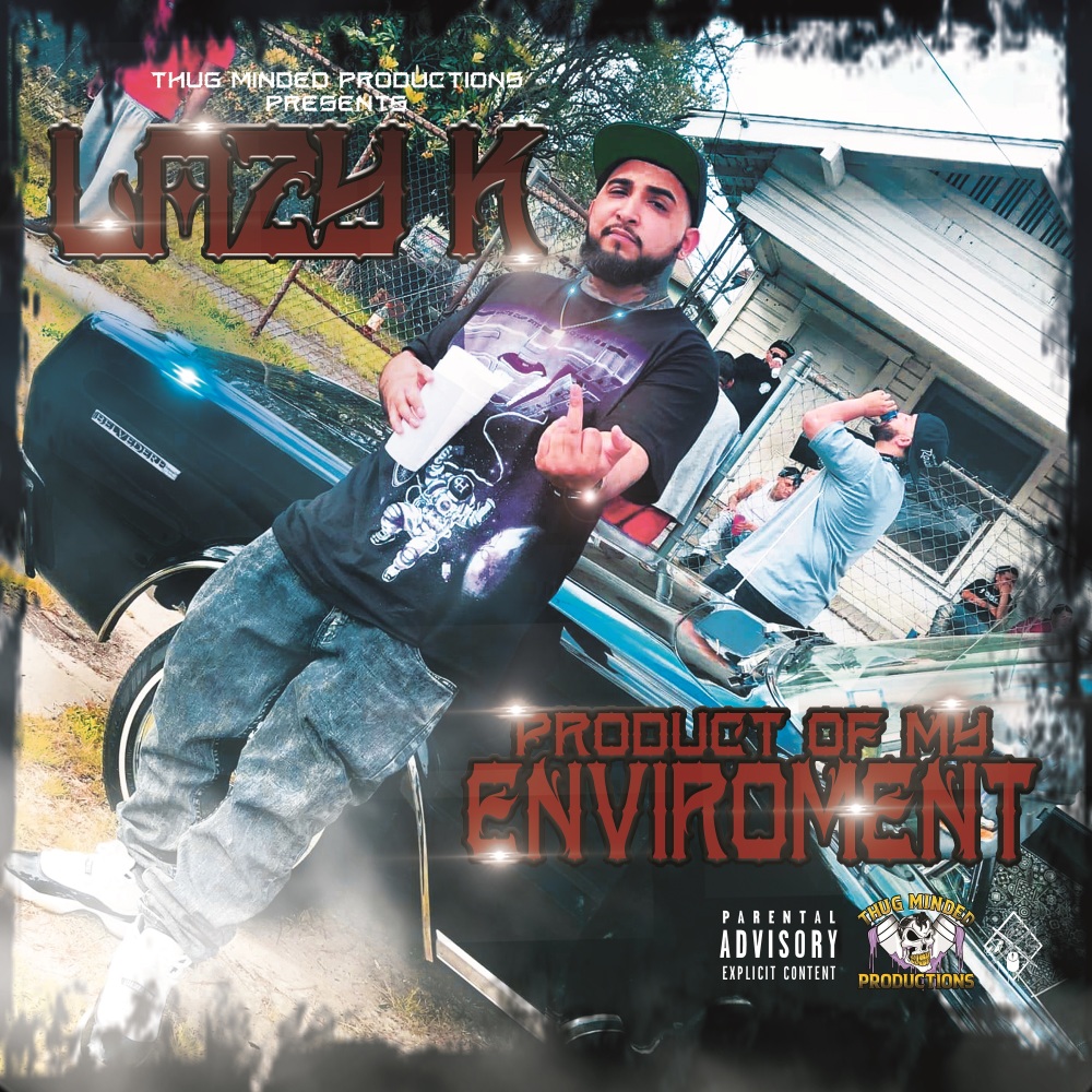 Hockey (Explicit)