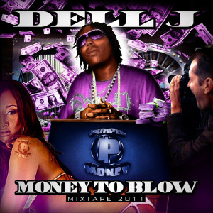 Listen to Le Choix Entre Deux (Explicit) song with lyrics from DELL J