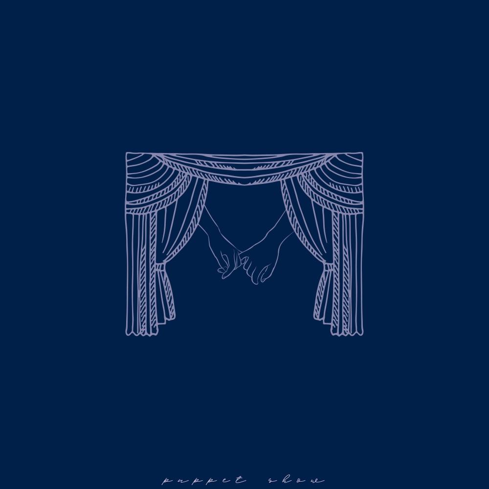puppet show