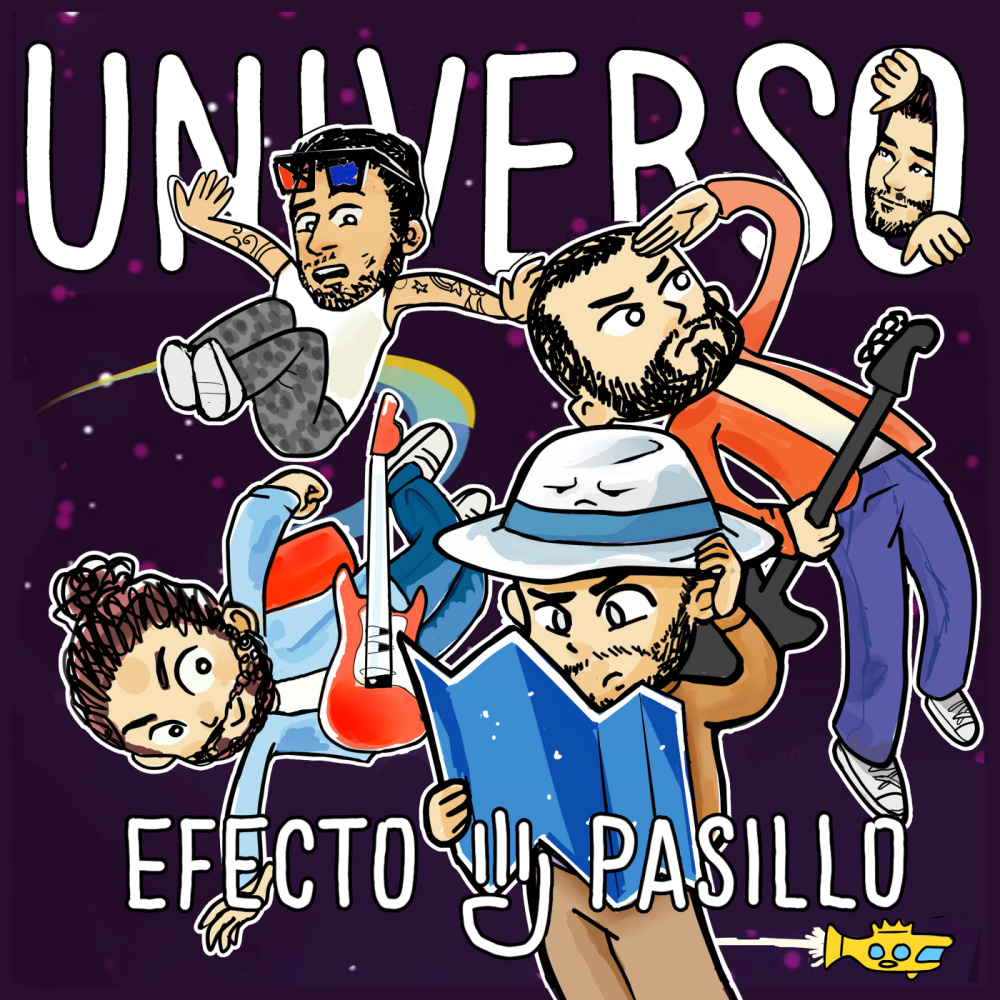 Universo