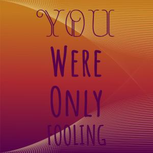 Listen to Gotta Know the Reason song with lyrics from Vern Brandon