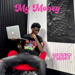 收聽7rent的My Money歌詞歌曲