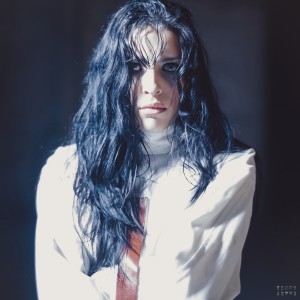 Listen to Crazy House song with lyrics from Rachel Lorin
