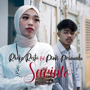 Dengarkan Sacinto Sasuku Pulo lagu dari Rheka Restu dengan lirik