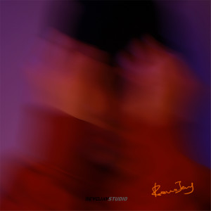 Listen to I‘m So Fxxkin Cool(Korean Ver.) (完整版) song with lyrics from RevoJay