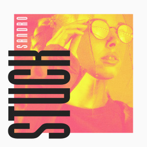 Listen to Stuck song with lyrics from Sandro