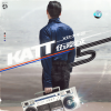 default album img