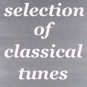 Listen to It Came Upon A Midnight song with lyrics from Paravarno