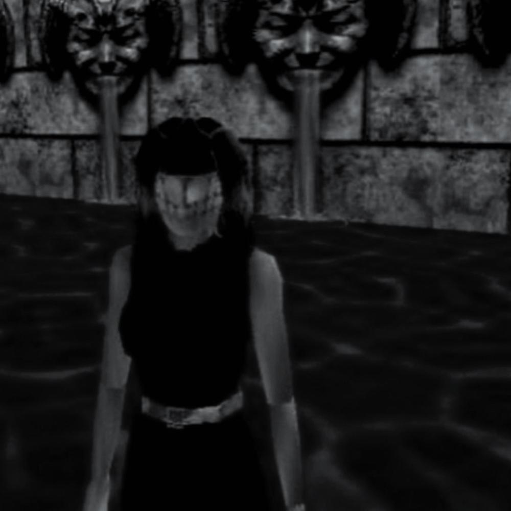 onlyundead (Explicit)