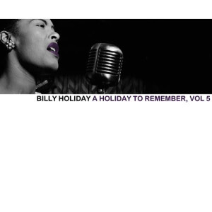 收聽Billie Holiday的Dream of Life歌詞歌曲