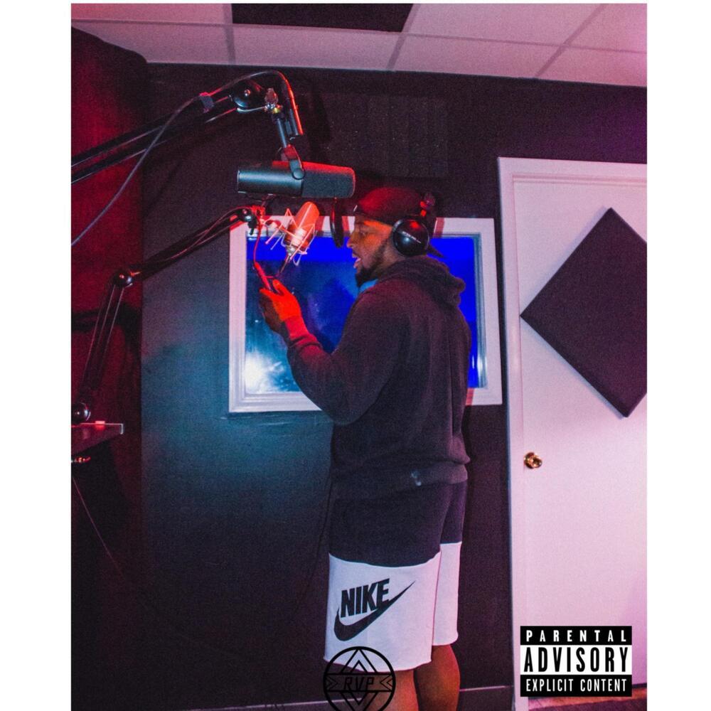 Thugging (Explicit)