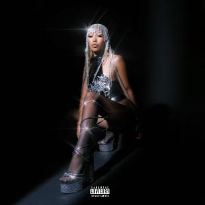 收聽Olivia Escuyos的Chance (feat. IJALE) (Explicit)歌詞歌曲