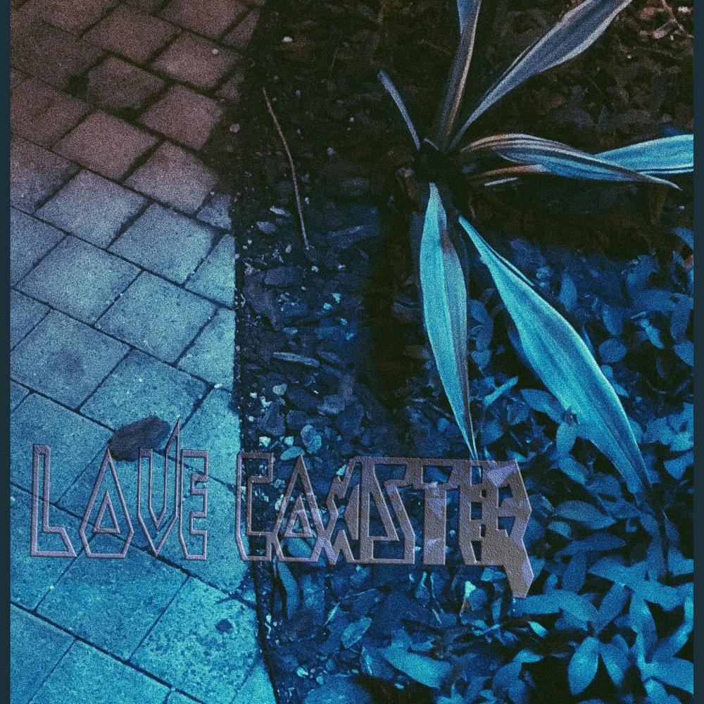 Love Coaster (feat. Denise)