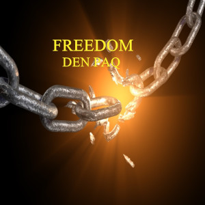 收听Den-Paq的Freedom歌词歌曲