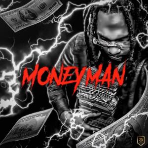 Money Man的專輯Bows (feat. Money Man & Young Chip TYC) [Explicit]