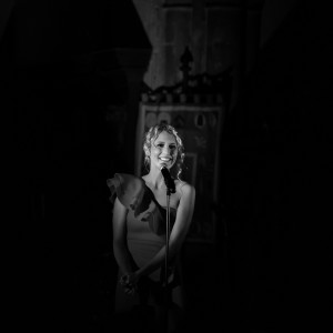 Listen to O Mio Babbino Caro song with lyrics from Nancy May