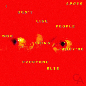 Listen to Baseball Bat (Explicit) song with lyrics from Concrete Armbands