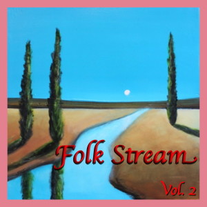 Dengarkan lagu Some Folks (Live) nyanyian Alice Cooper dengan lirik